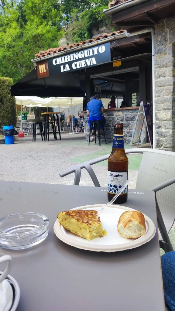 Menu_Chiringuito La Cueva_Piloña_image_2