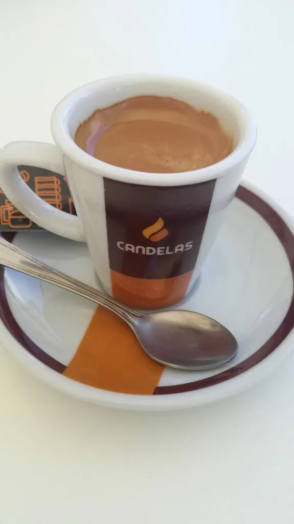 Menu_Chiringuito La Cueva_Piloña_image_4