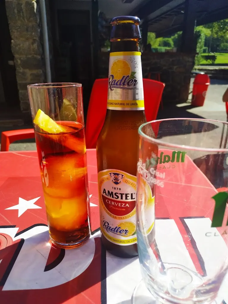 Menu_Chiringuito La Cueva_Piloña_image_5