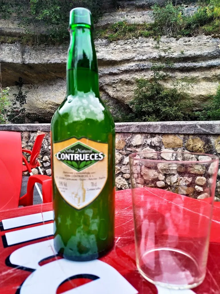 Menu_Chiringuito La Cueva_Piloña_image_6