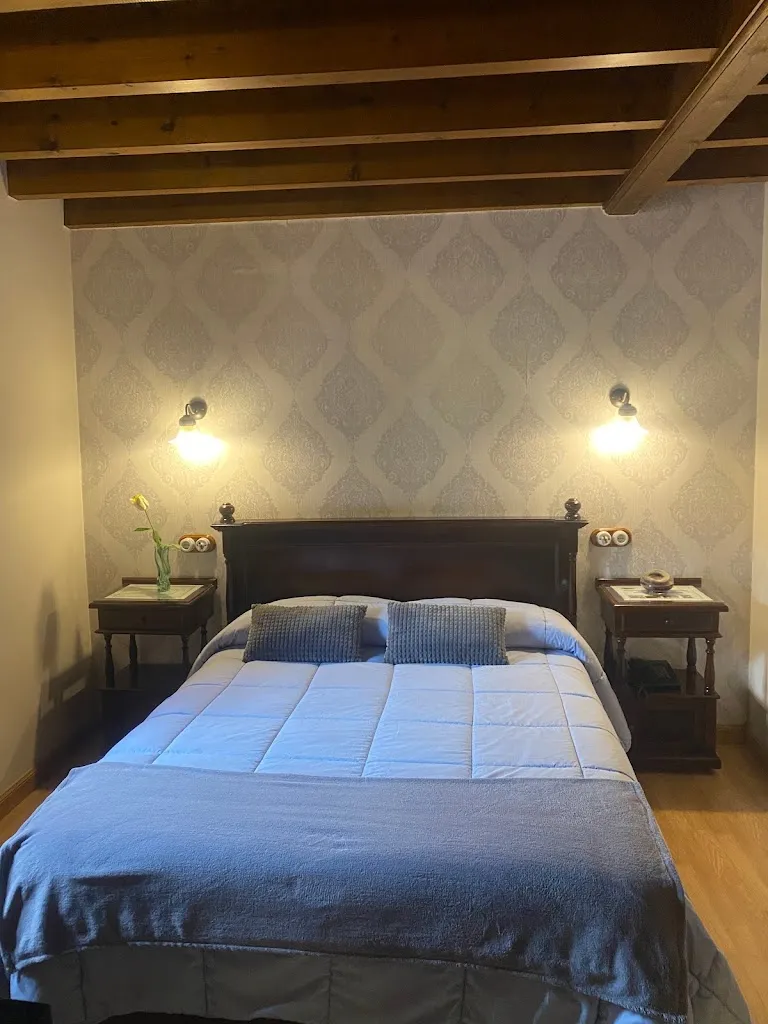 La Posada de Barro_Piloña_slider_image_2