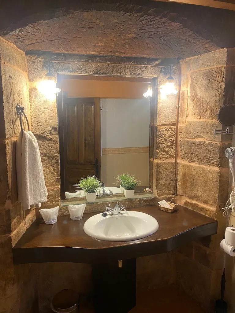 La Posada de Barro_Piloña_slider_image_3