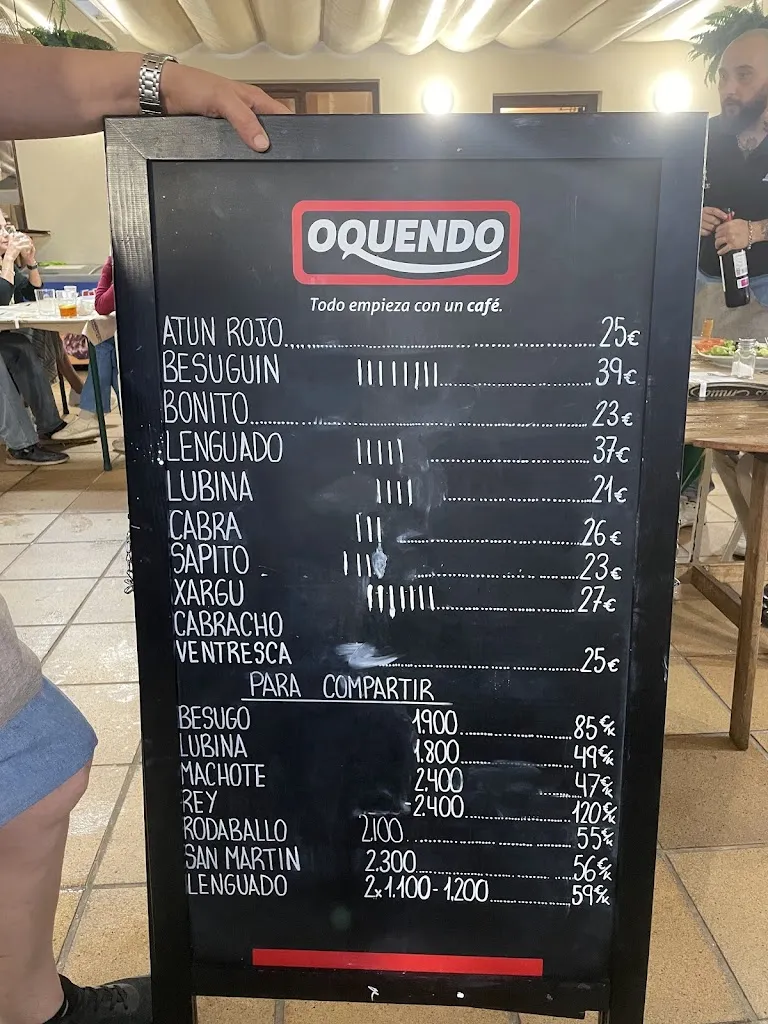 Menu_Los Emilios_Ribadedeva_immagine_2