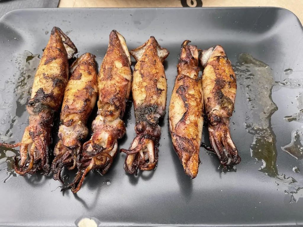 Menu_Los Emilios_Ribadedeva_immagine_7