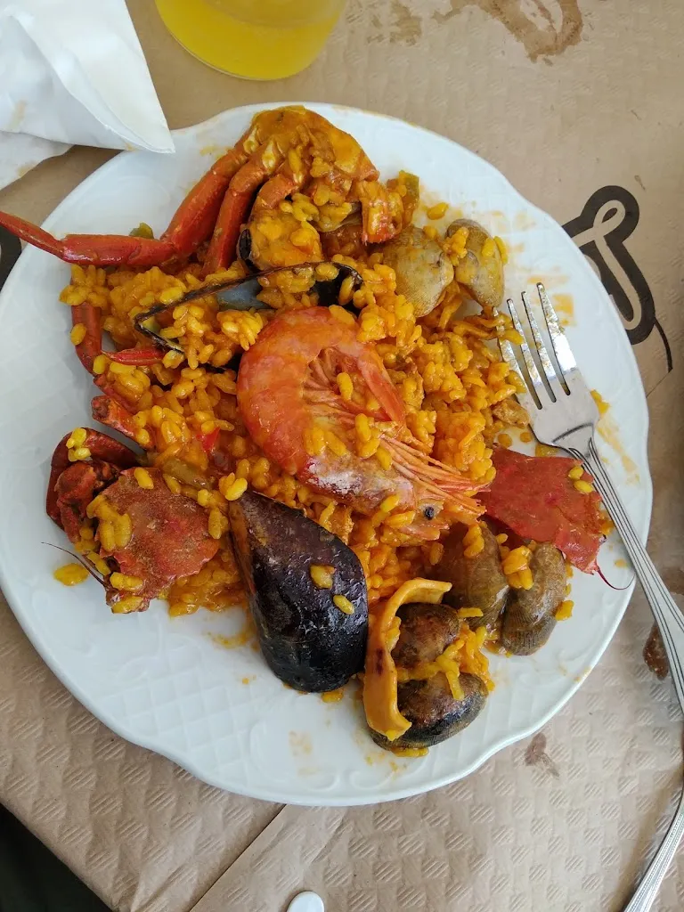 Menu_Los Emilios_Ribadedeva_immagine_9