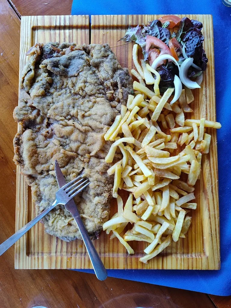 Menu_El llagar de Keira_Ribadedeva_image_5