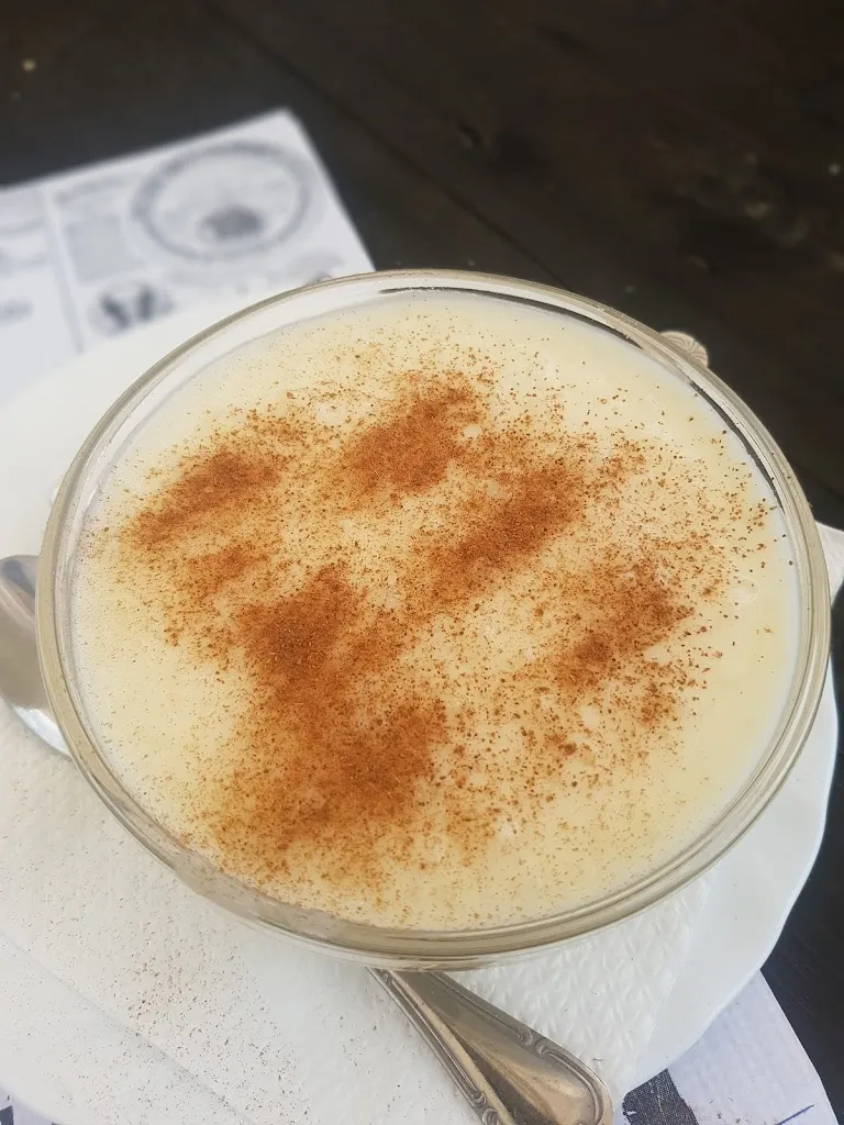 Menu_El llagar de Keira_Ribadedeva_image_6