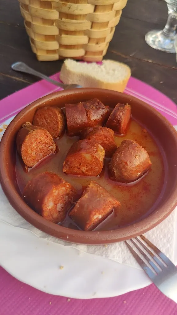 Menu_El llagar de Keira_Ribadedeva_image_7