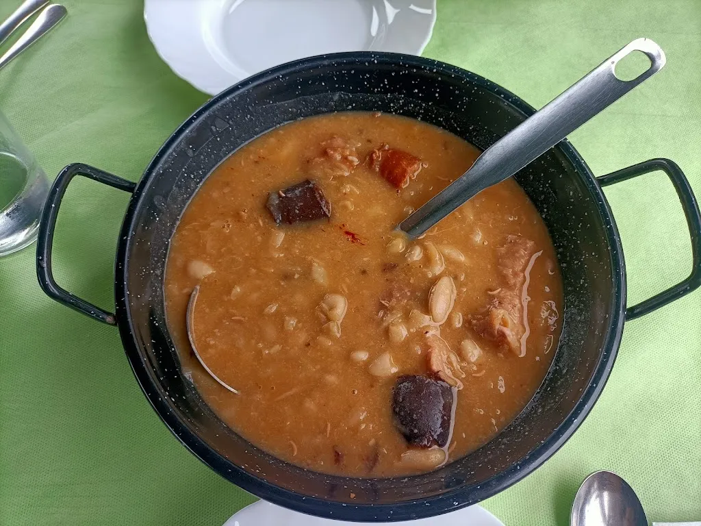 Menu_El llagar de Keira_Ribadedeva_image_8