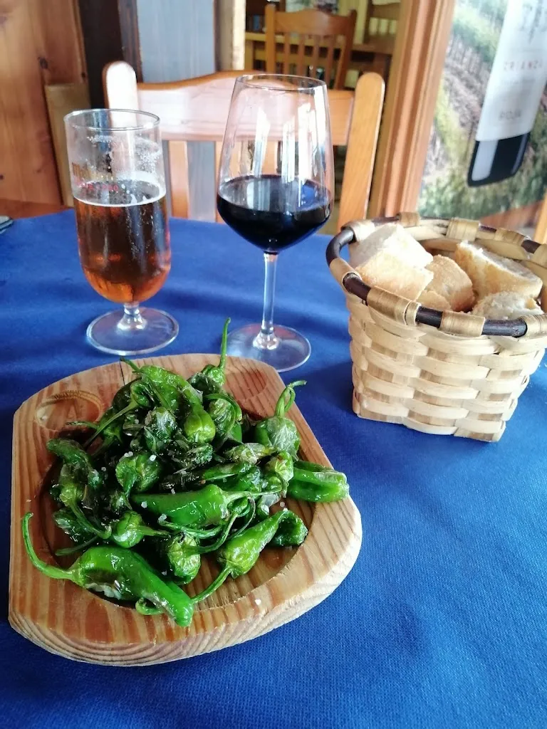 Menu_El llagar de Keira_Ribadedeva_image_9