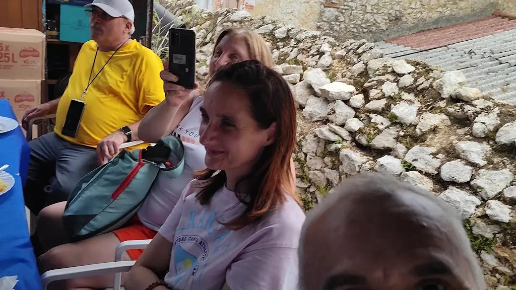 El llagar de Keira_Ribadedeva_slider_image_2