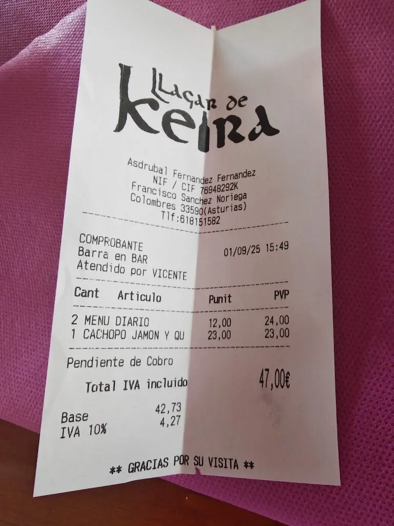 El llagar de Keira_Ribadedeva_slider_image_3