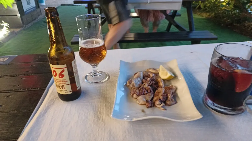 Menu_Restaurante Las Gaviotas_Ribadedeva_immagine_3