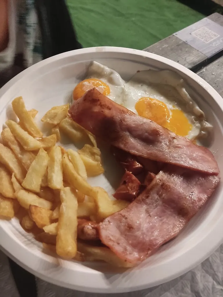 Menu_Restaurante Las Gaviotas_Ribadedeva_immagine_9