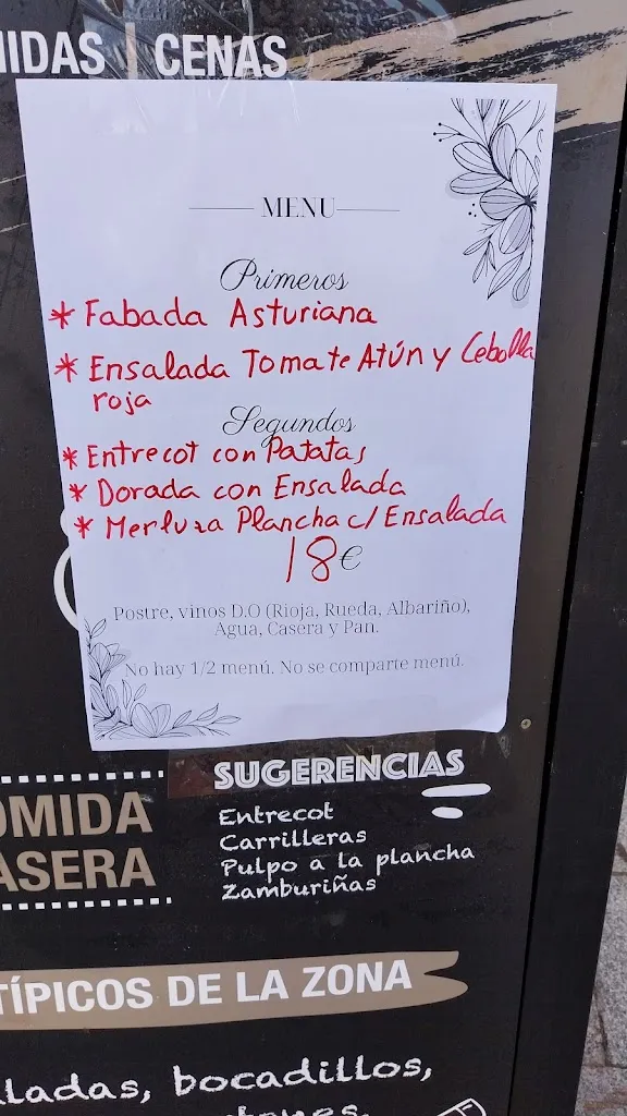 Menu_Restaurante Capri_Ribadedeva_image_3