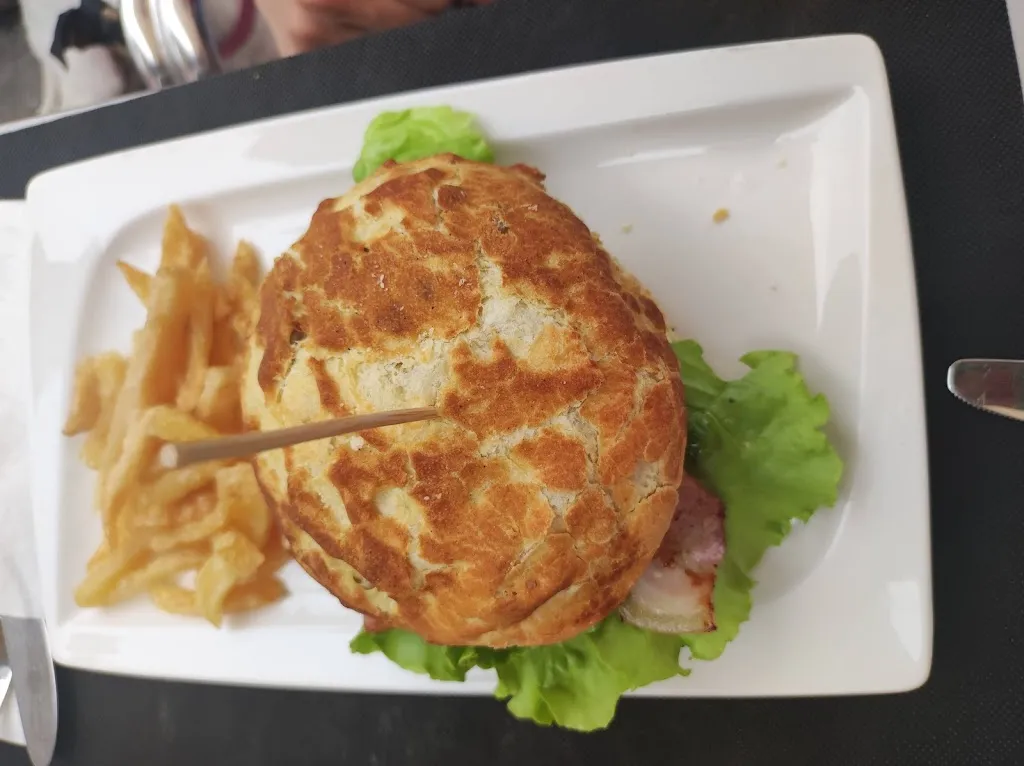 Menu_Restaurante Capri_Ribadedeva_image_5