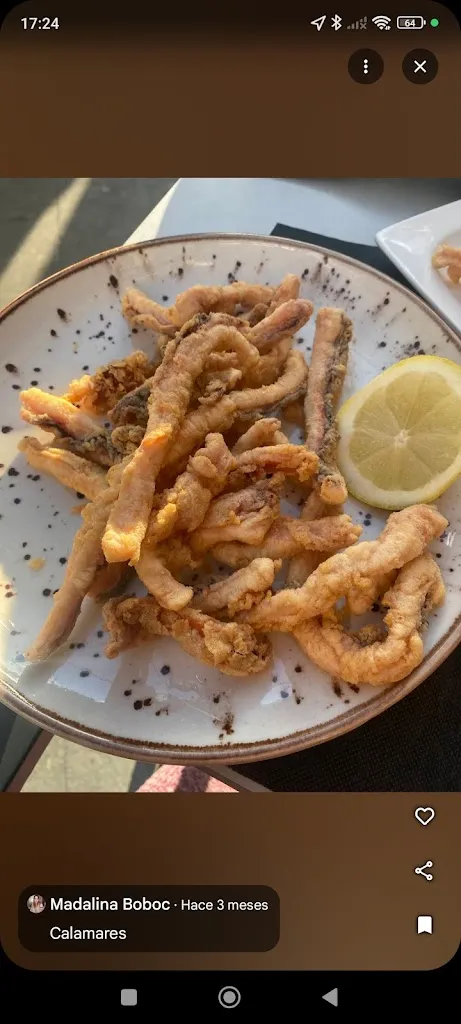 Menu_Restaurante Capri_Ribadedeva_image_6