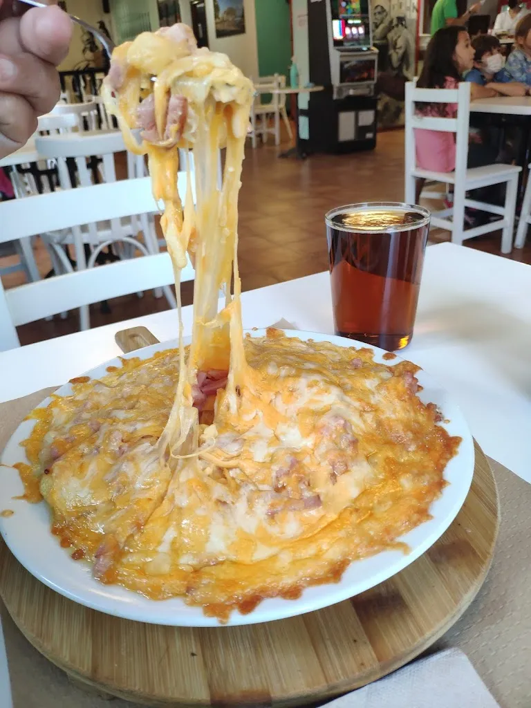 Menu_Restaurante Capri_Ribadedeva_image_7