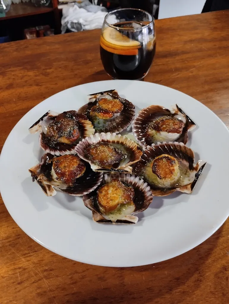 Menu_Restaurante Capri_Ribadedeva_image_8