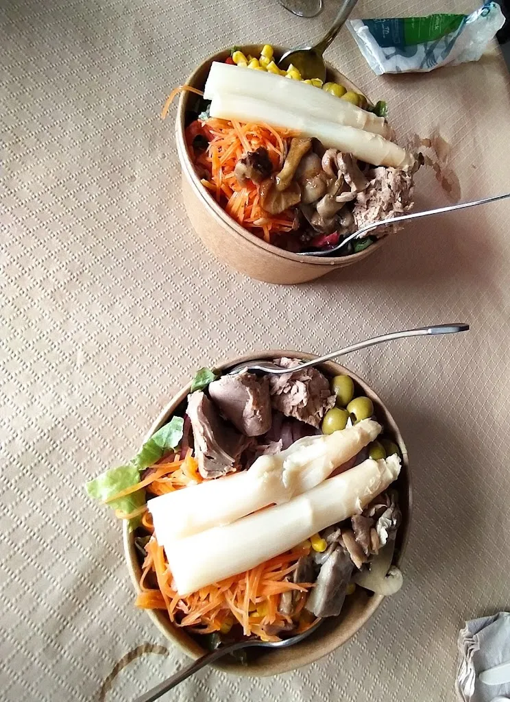 Menu_Restaurante Capri_Ribadedeva_image_9