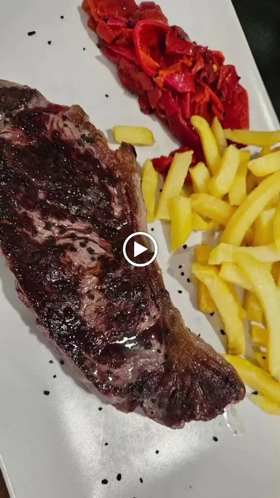 Restaurante Capri_Ribadedeva_slider_image_2