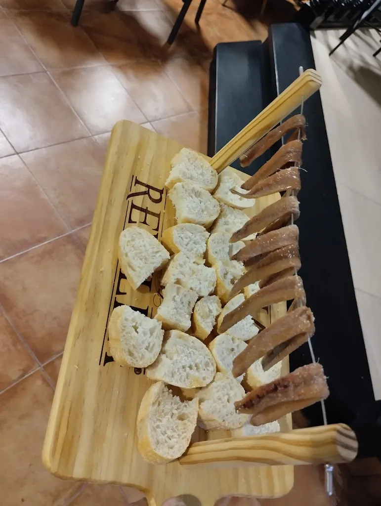 Restaurante Capri_Ribadedeva_slider_image_3