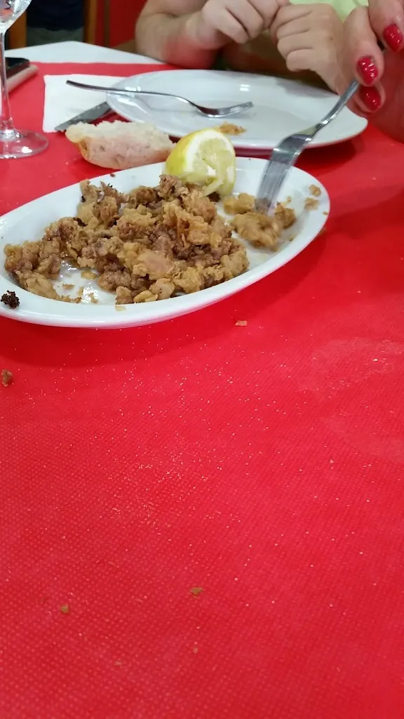 Menu_Restaurante Parrilla El Bau_Ribadedeva_image_5