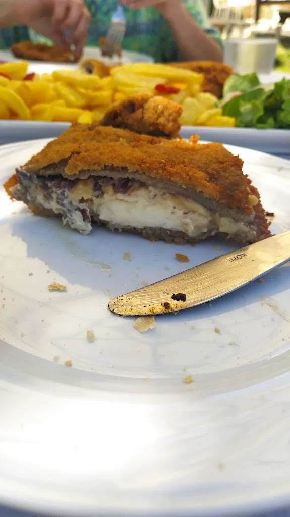 Menu_Restaurante Parrilla El Bau_Ribadedeva_image_6