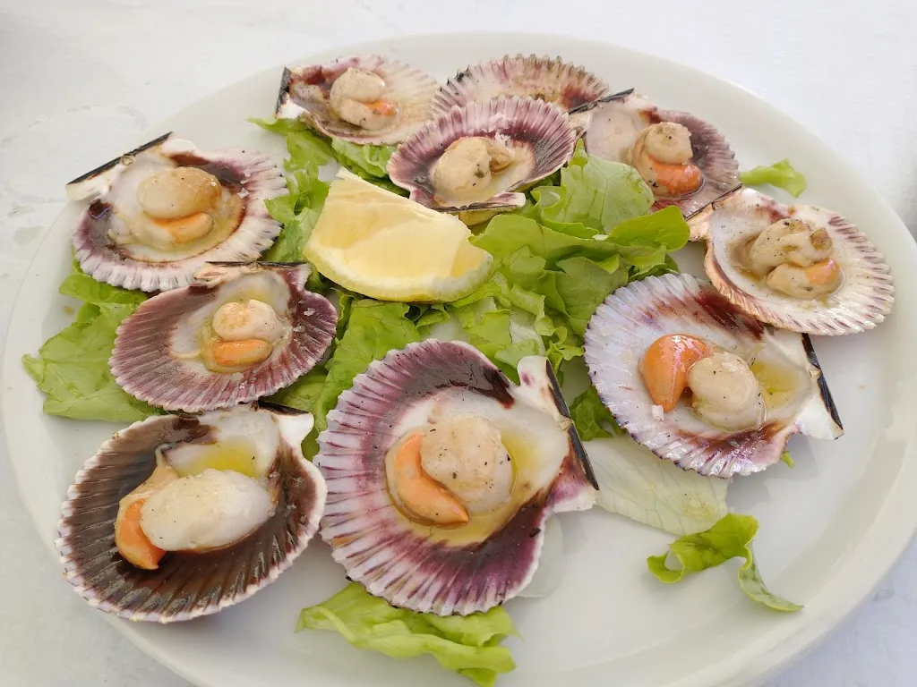 Menu_Restaurante Parrilla El Bau_Ribadedeva_image_7