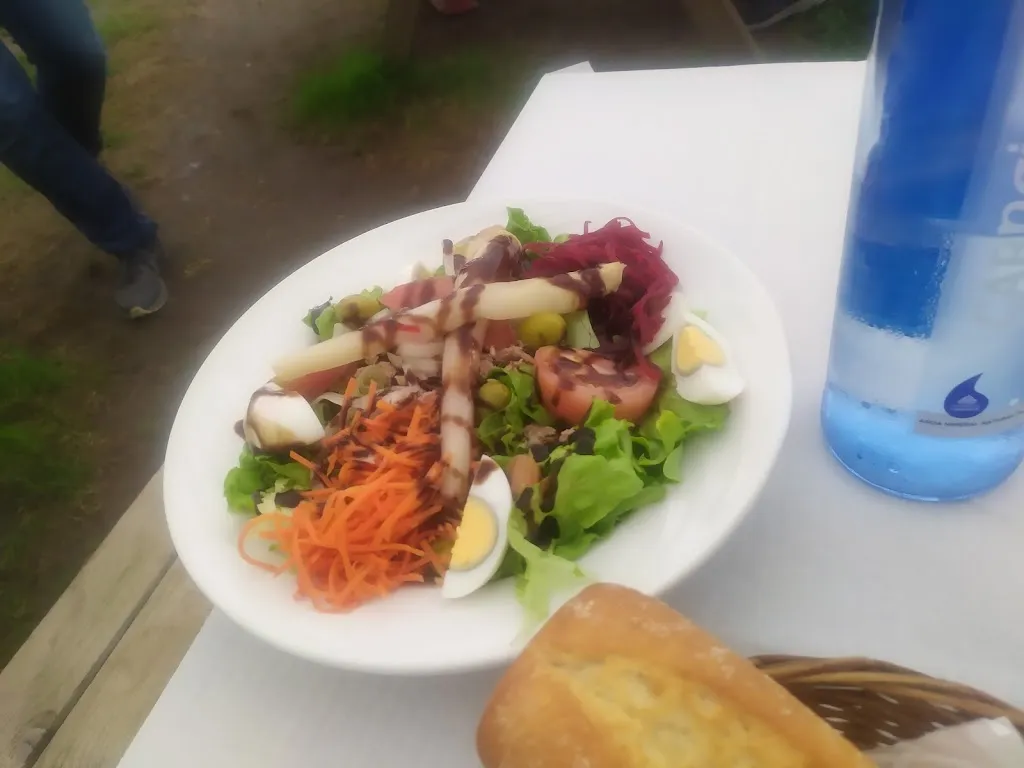 Menu_Restaurante Parrilla El Bau_Ribadedeva_image_8