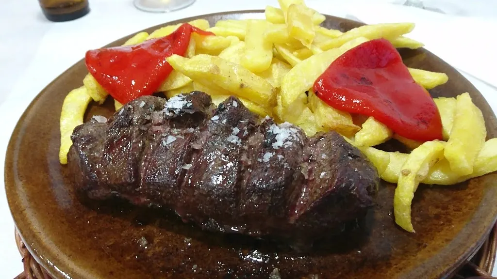 Restaurante Parrilla El Bau_Ribadedeva_slider_image_2