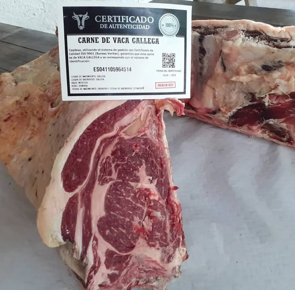 Restaurante Parrilla El Bau_Ribadedeva_slider_image_3