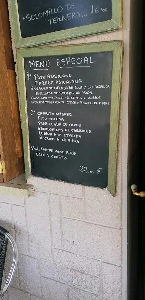 Menu_Restaurante Casa Lobato_Ribera de Arriba_image_4