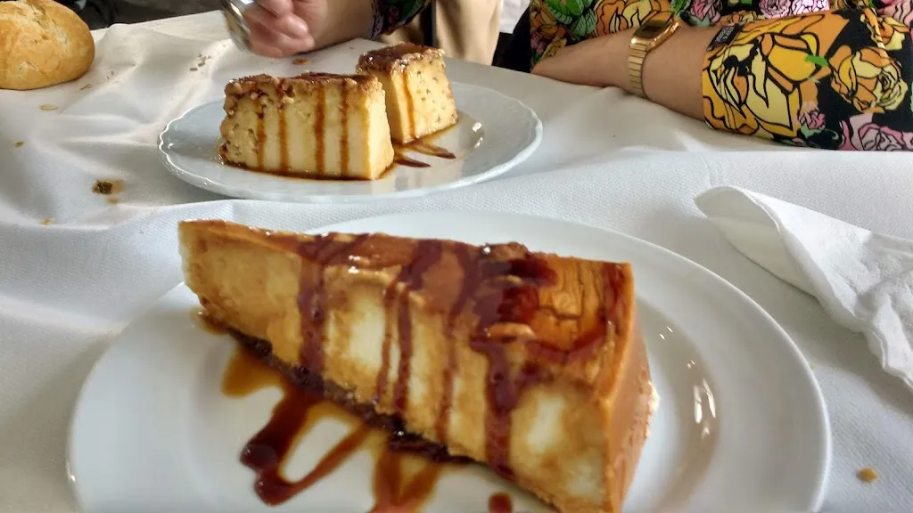 Menu_Restaurante Casa Lobato_Ribera de Arriba_image_5