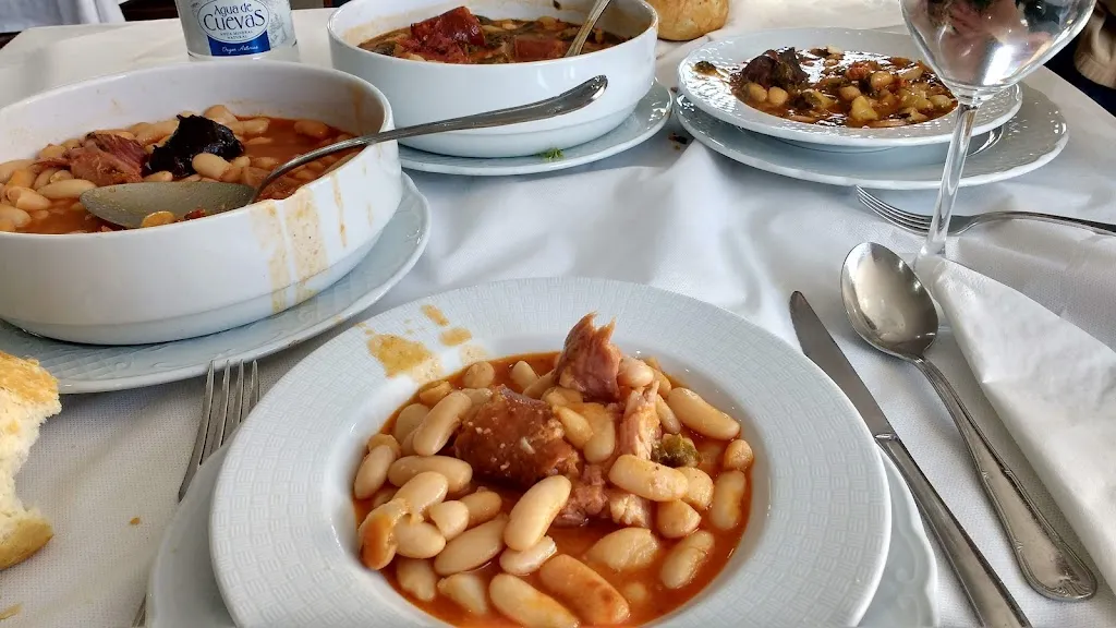 Menu_Restaurante Casa Lobato_Ribera de Arriba_image_6