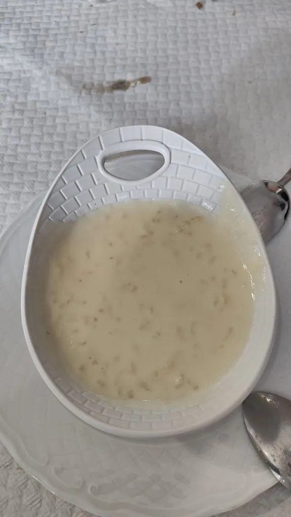 Menu_Restaurante Casa Lobato_Ribera de Arriba_image_7