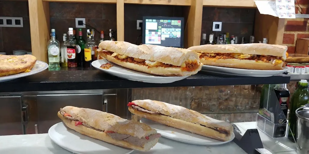 Menu_Restaurante Casa Lobato_Ribera de Arriba_image_8