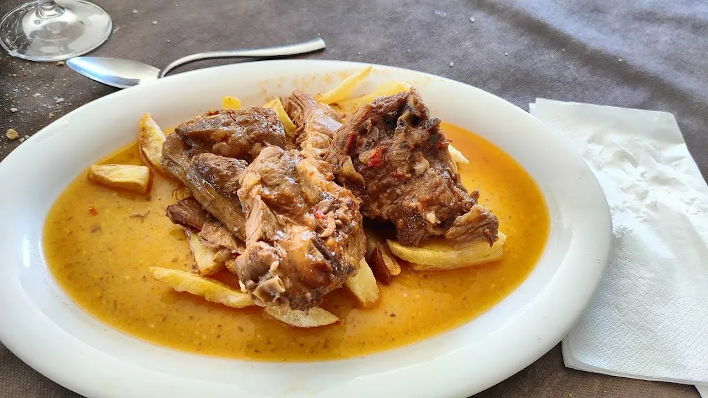 Menu_Restaurante Casa Lobato_Ribera de Arriba_image_9