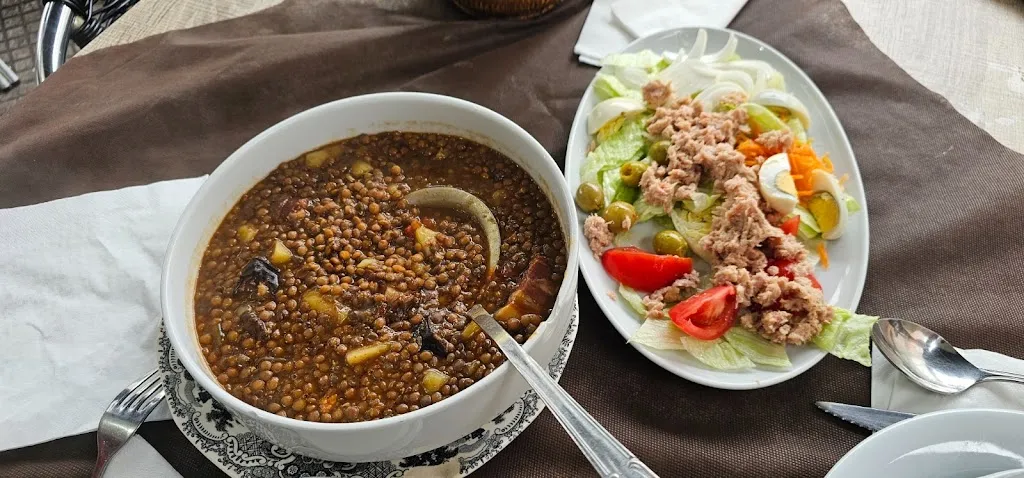 Bocca al lupo_Restaurante Casa Lobato_Ribera de Arriba_review