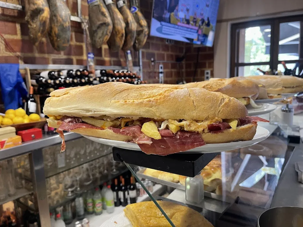Restaurante Casa Lobato_Ribera de Arriba_slider_image_2