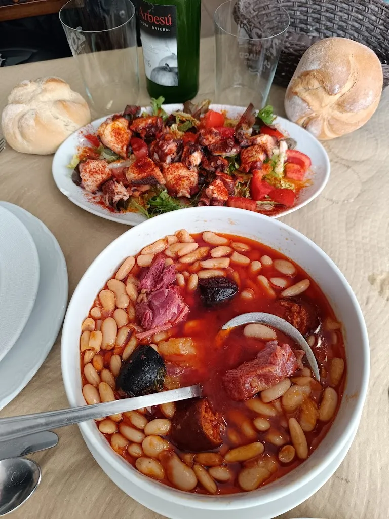 Restaurante Casa Lobato_Ribera de Arriba_slider_image_3