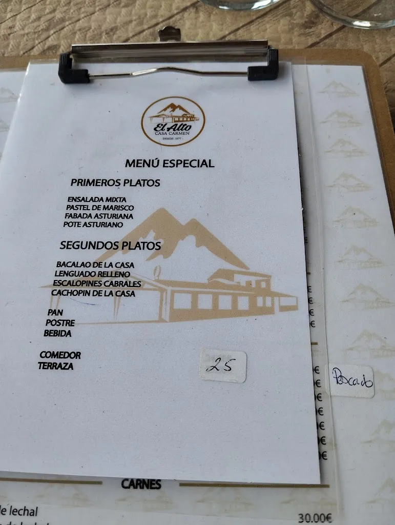 Menu_Casa Carmen Alto El Caleyu_Ribera de Arriba_image_3