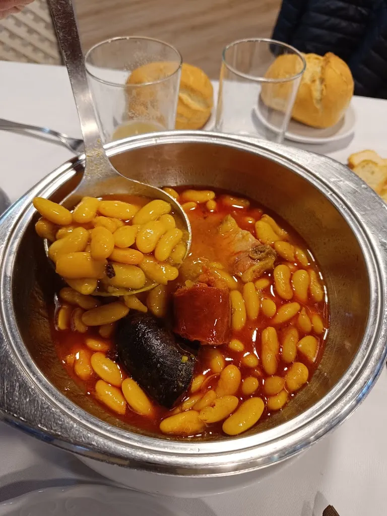 Menu_Casa Carmen Alto El Caleyu_Ribera de Arriba_image_5