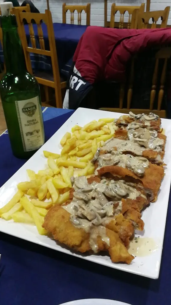 Menu_Casa Carmen Alto El Caleyu_Ribera de Arriba_image_6