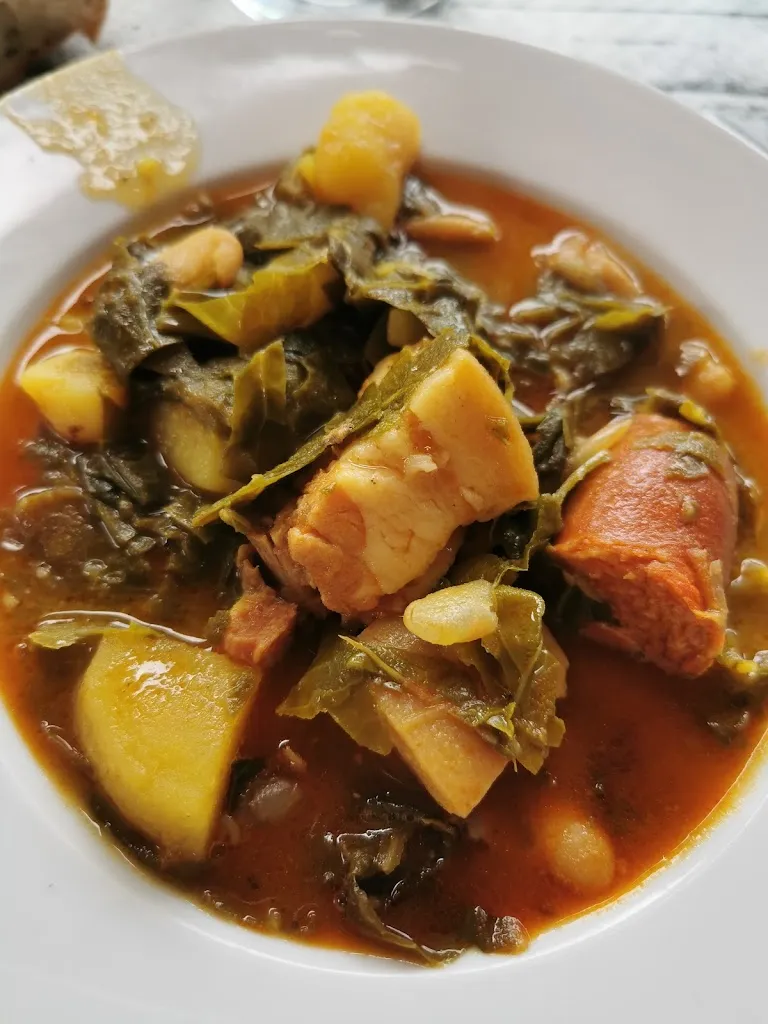 Menu_Casa Carmen Alto El Caleyu_Ribera de Arriba_image_7