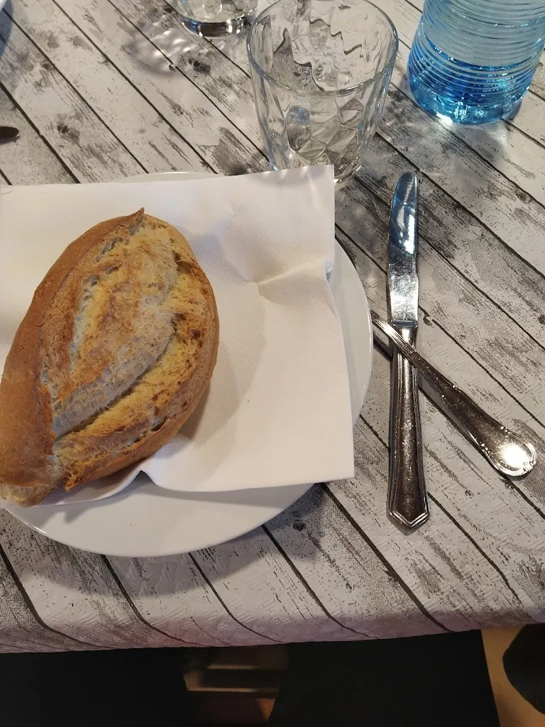 Menu_Casa Carmen Alto El Caleyu_Ribera de Arriba_image_8