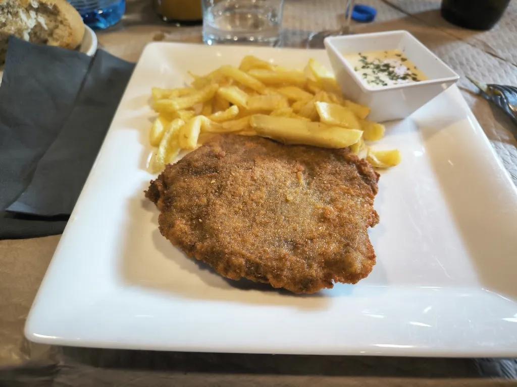 Menu_Casa Carmen Alto El Caleyu_Ribera de Arriba_image_9