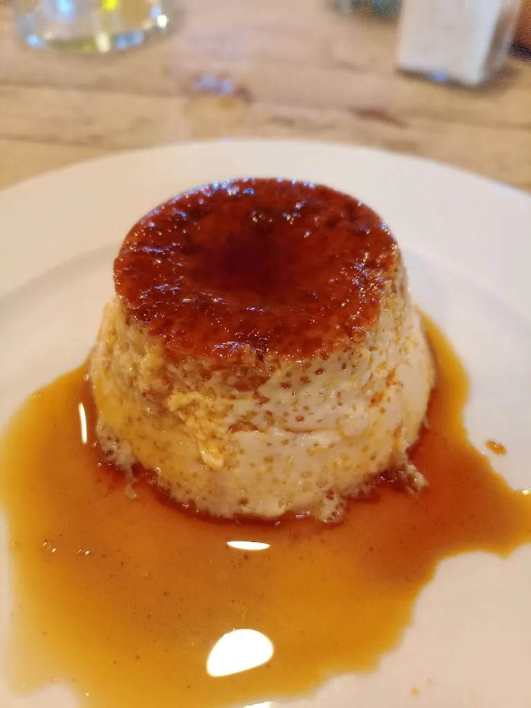 Kenneth Buchanan_Casa Carmen Alto El Caleyu_Ribera de Arriba_review