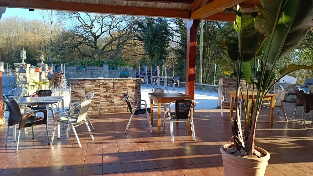 Casa Carmen Alto El Caleyu_Ribera de Arriba_slider_image_1