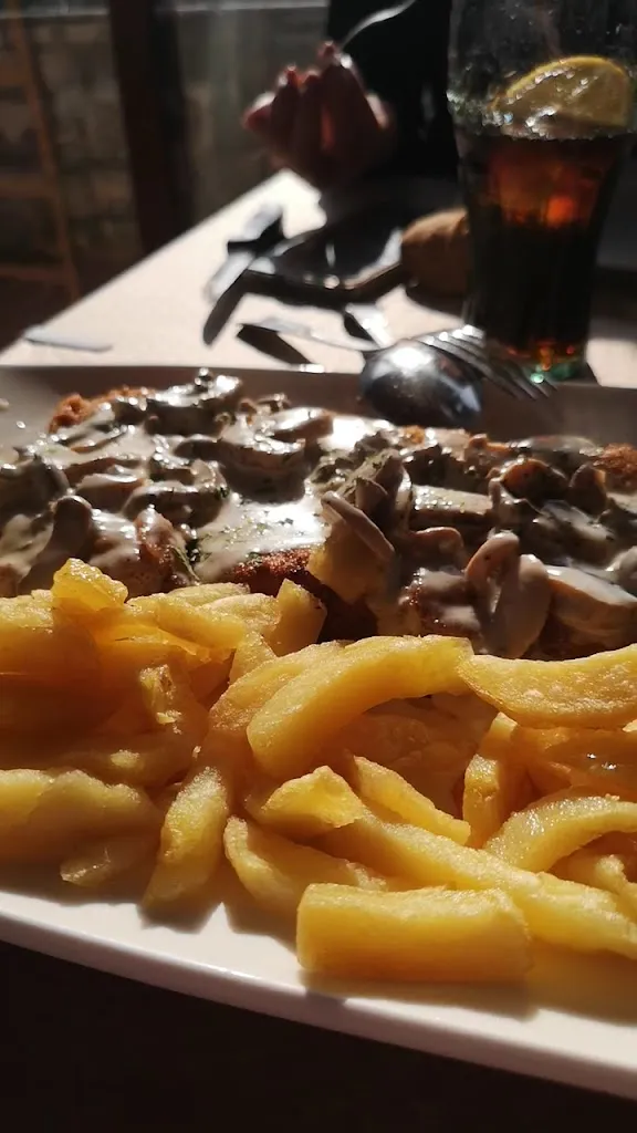 Casa Carmen Alto El Caleyu_Ribera de Arriba_slider_image_2